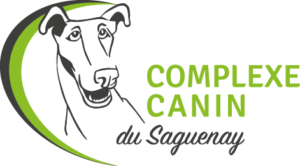 Complexe Canin du Saguenay